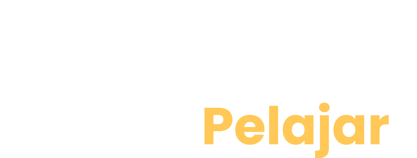 MJPI