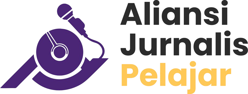 MJPI