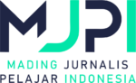 MJPI