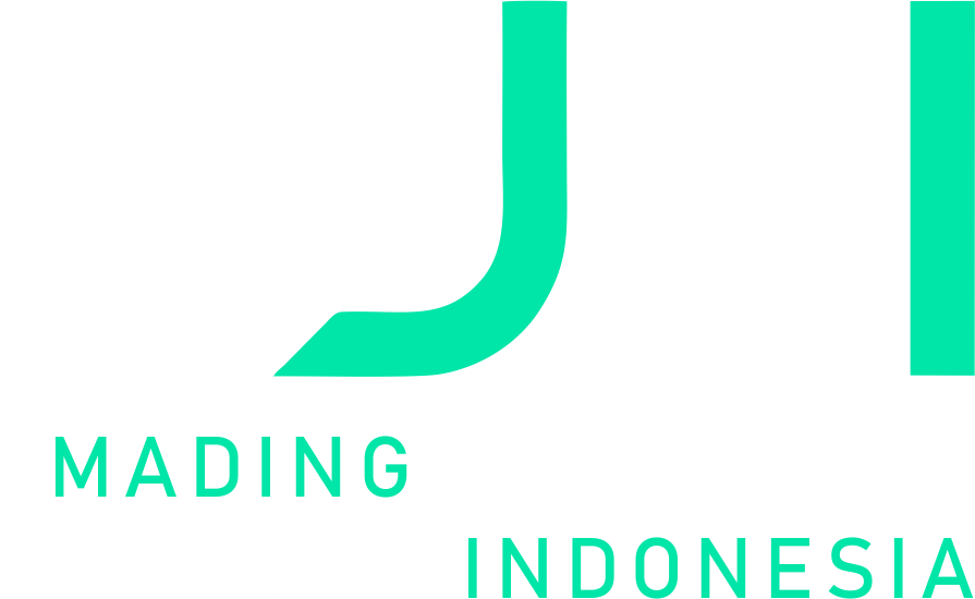 MJPI